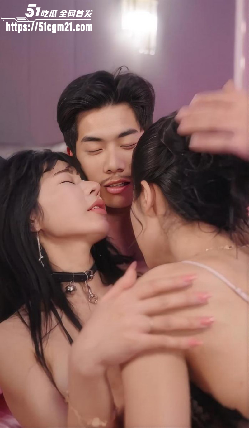 擦边短剧《儿媳的隐藏一面》全集07 擦边短剧《儿媳的隐藏一面》全集07