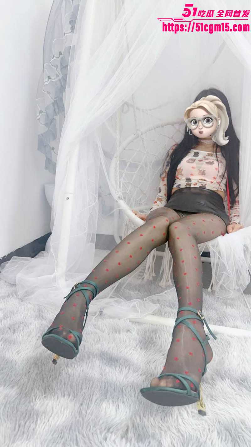 小姨子的秘密暴操小姨子03