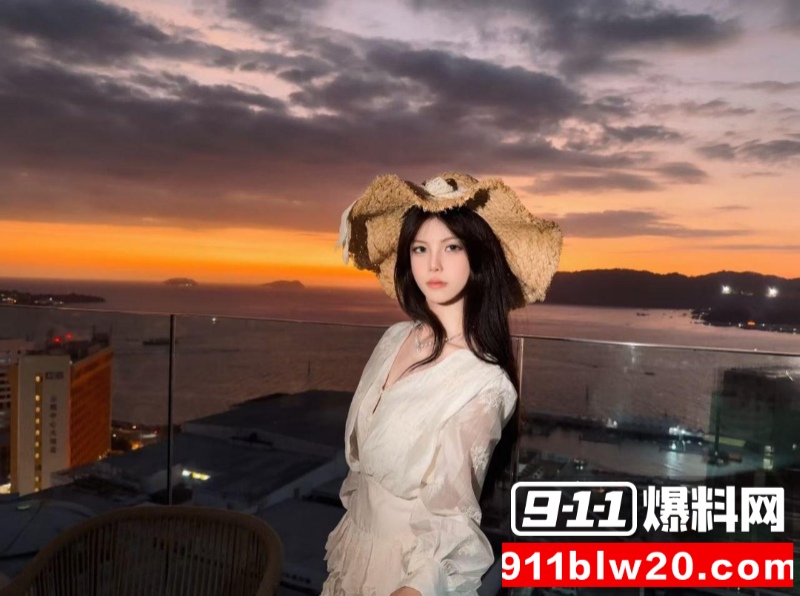 安徽职业技术学院 李昕志 47