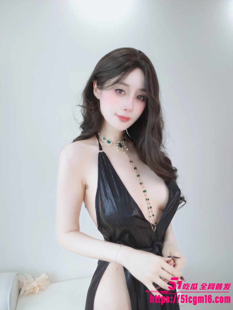 白银81写真2 白银81写真2