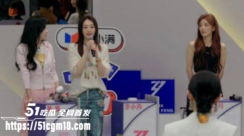 万千惠拿裸照当婚礼迎宾照016