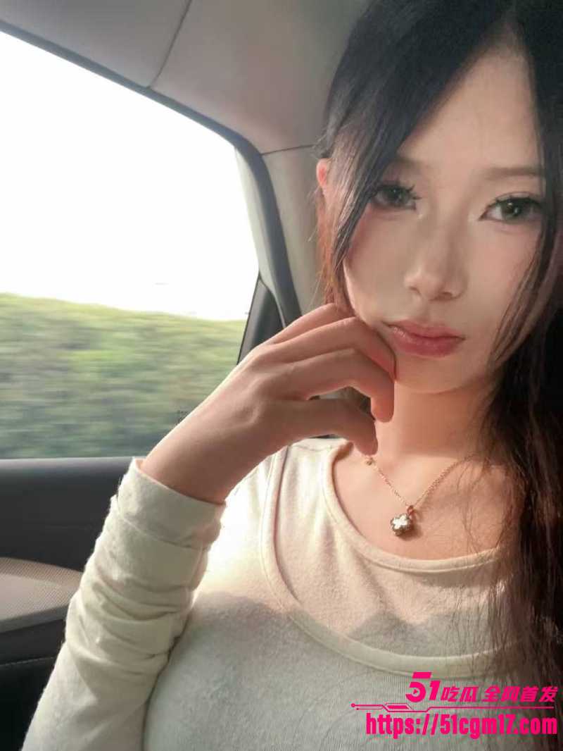 推特约啪大神牛战6