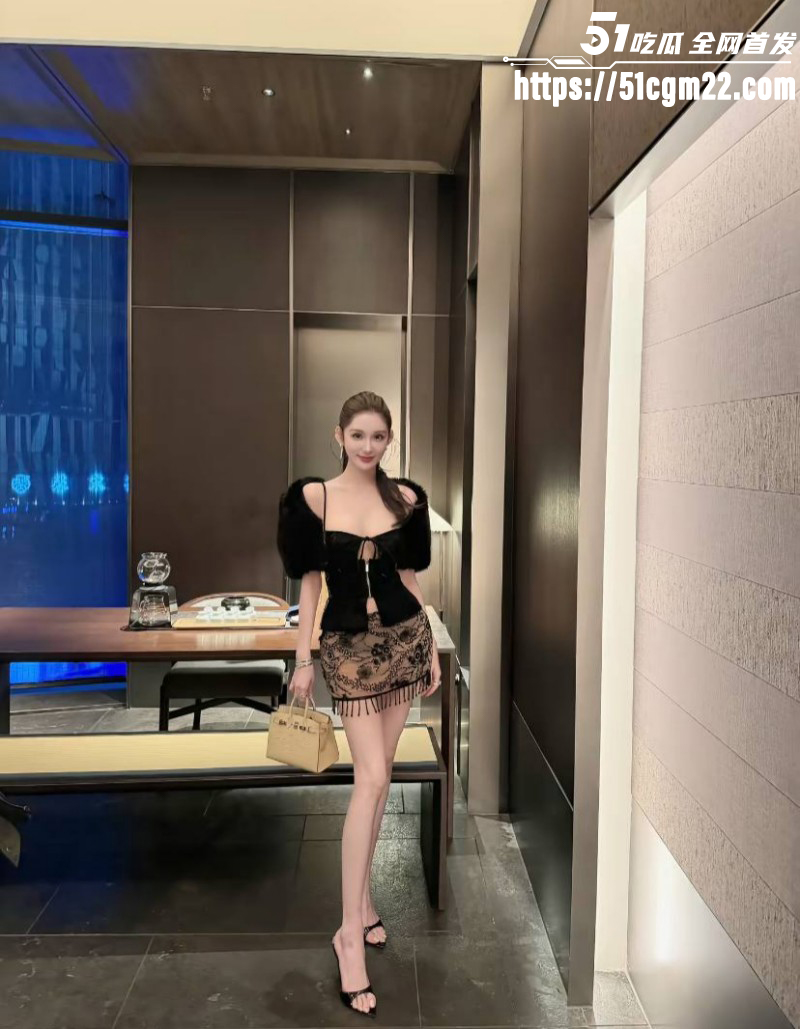 张寓帅小三花三三出轨事件05