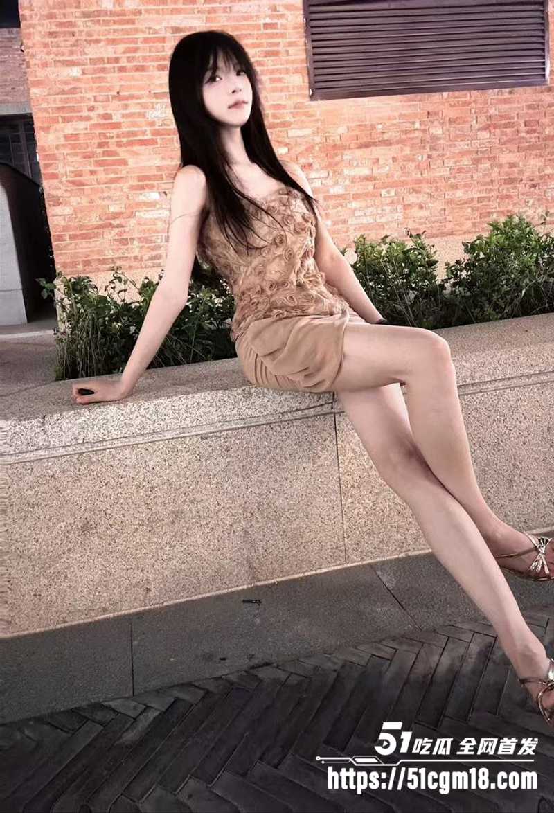 江西骚浪婊子黄丽云出轨约炮视频流出2拷贝 江西骚浪婊子黄丽云出轨约炮视频流出2拷贝