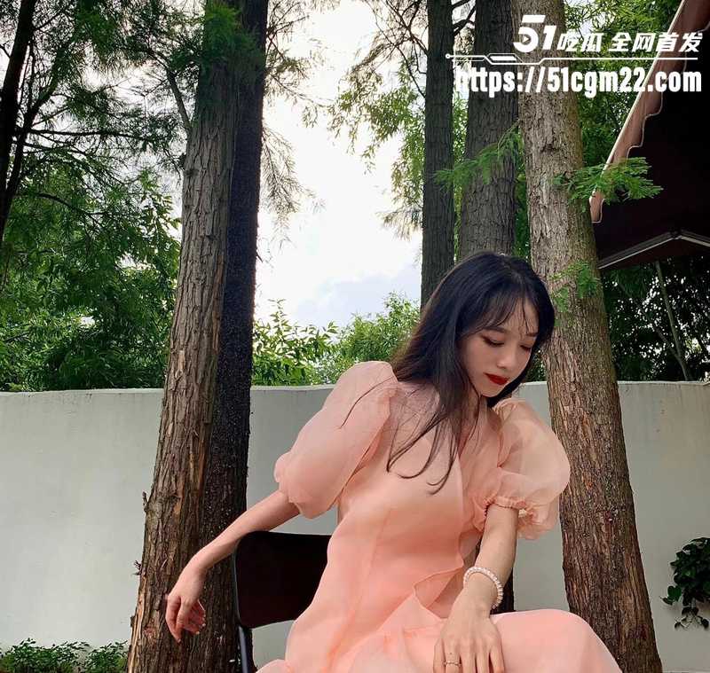 广东淫女 苏怡婷 私密视频  3