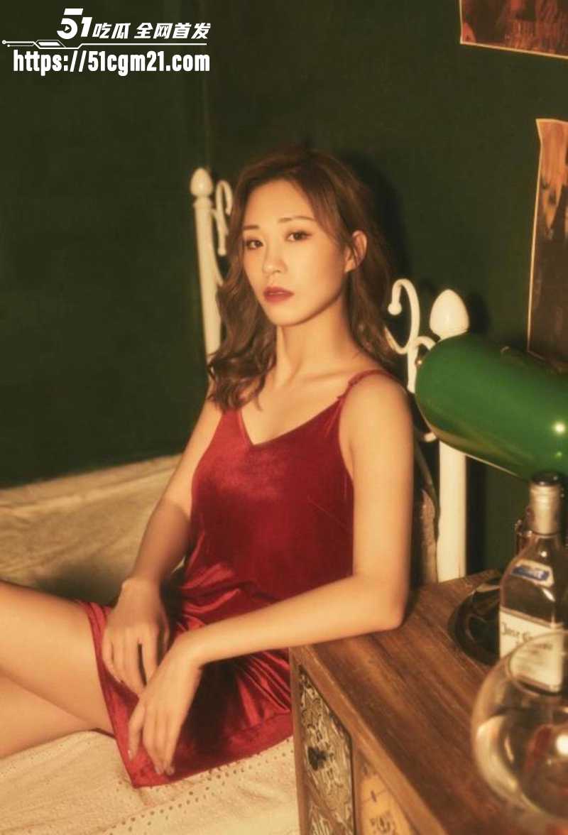 北京大学校花 周莉玲 被金主包养 2