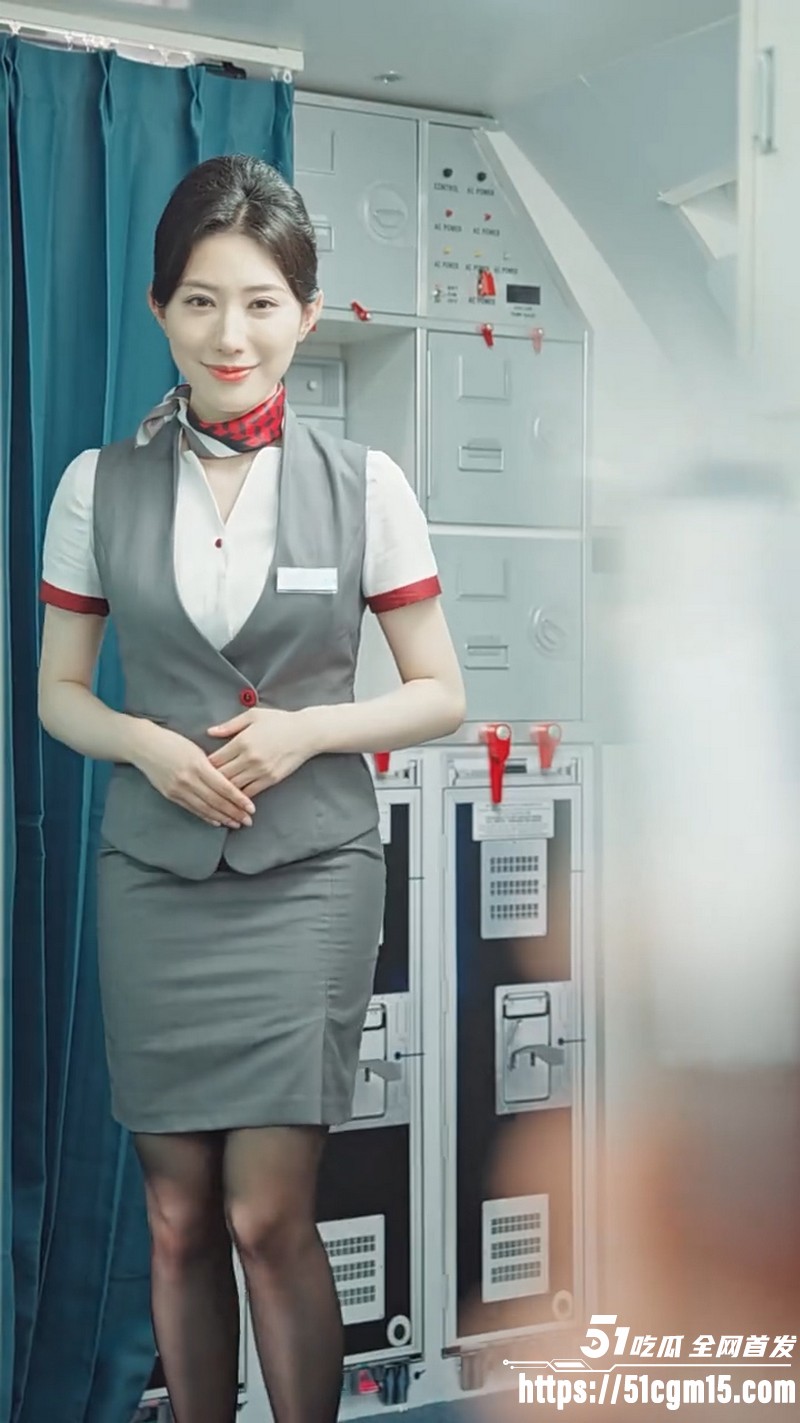 热播短剧爱在黎明前升起全集 2