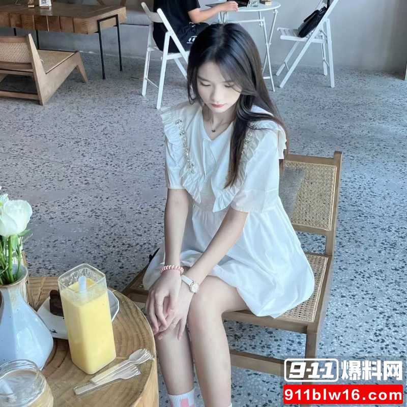 北京邮电大学 孟慧 14