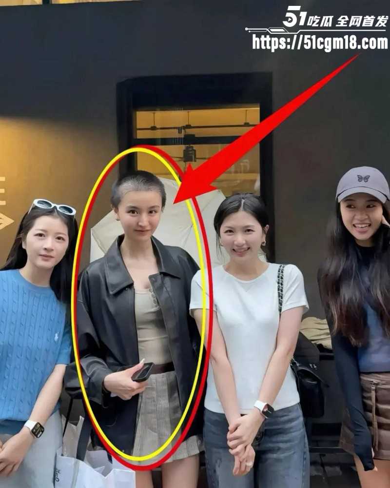 金子涵爆料被蔡徐坤精神控制022