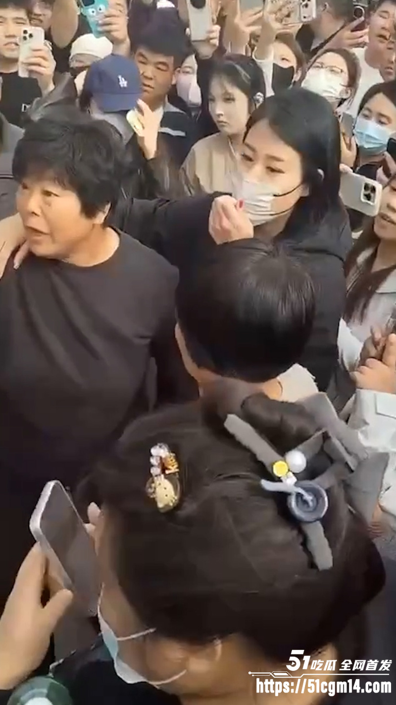 河北文安北陶管营村 5