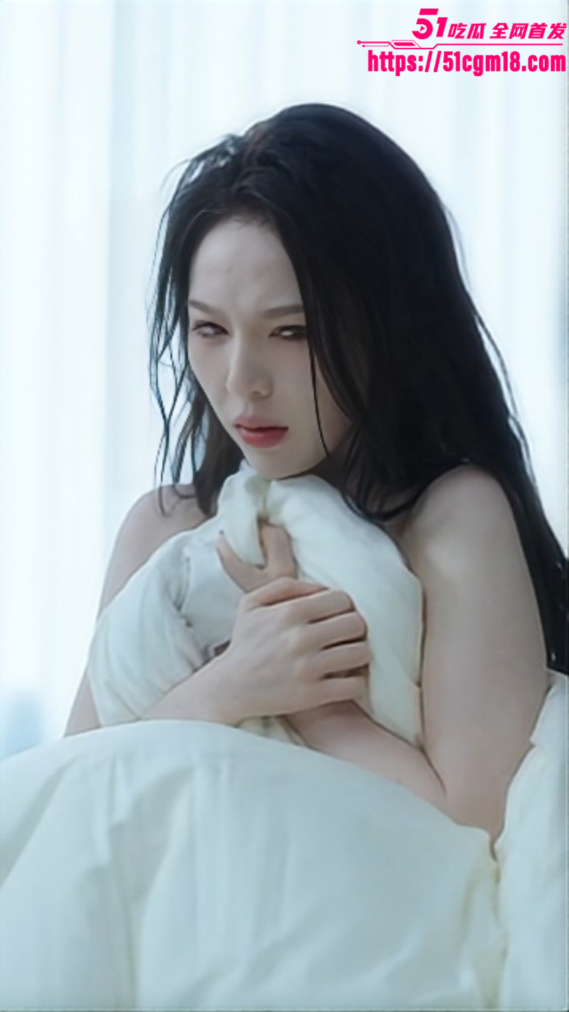 热播短剧《妻子喜欢练瑜伽》全集06