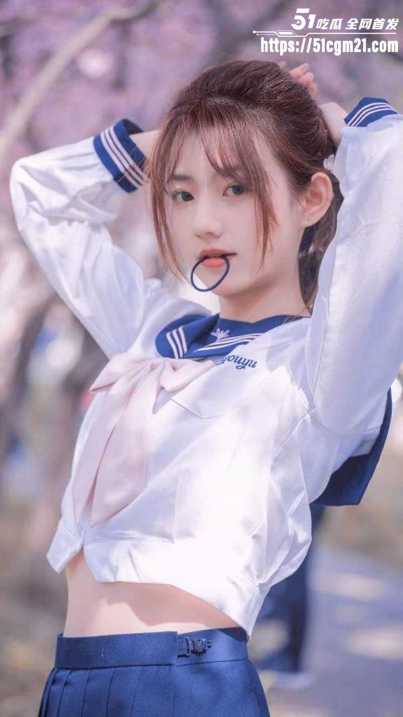华东师范大学 保研女 1 华东师范大学 保研女 1