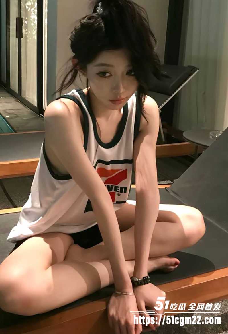 千万粉丝大网红 小伊伊出轨被曝光 7 拷贝 千万粉丝大网红 小伊伊出轨被曝光 7 拷贝