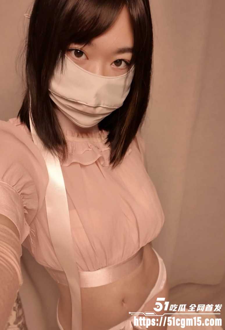 推特啾啾橘子酱极品少御福利姬自慰合集流出1拷贝