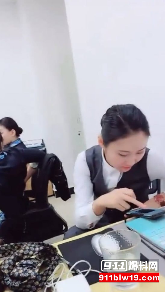 佛山院子售楼部经理3