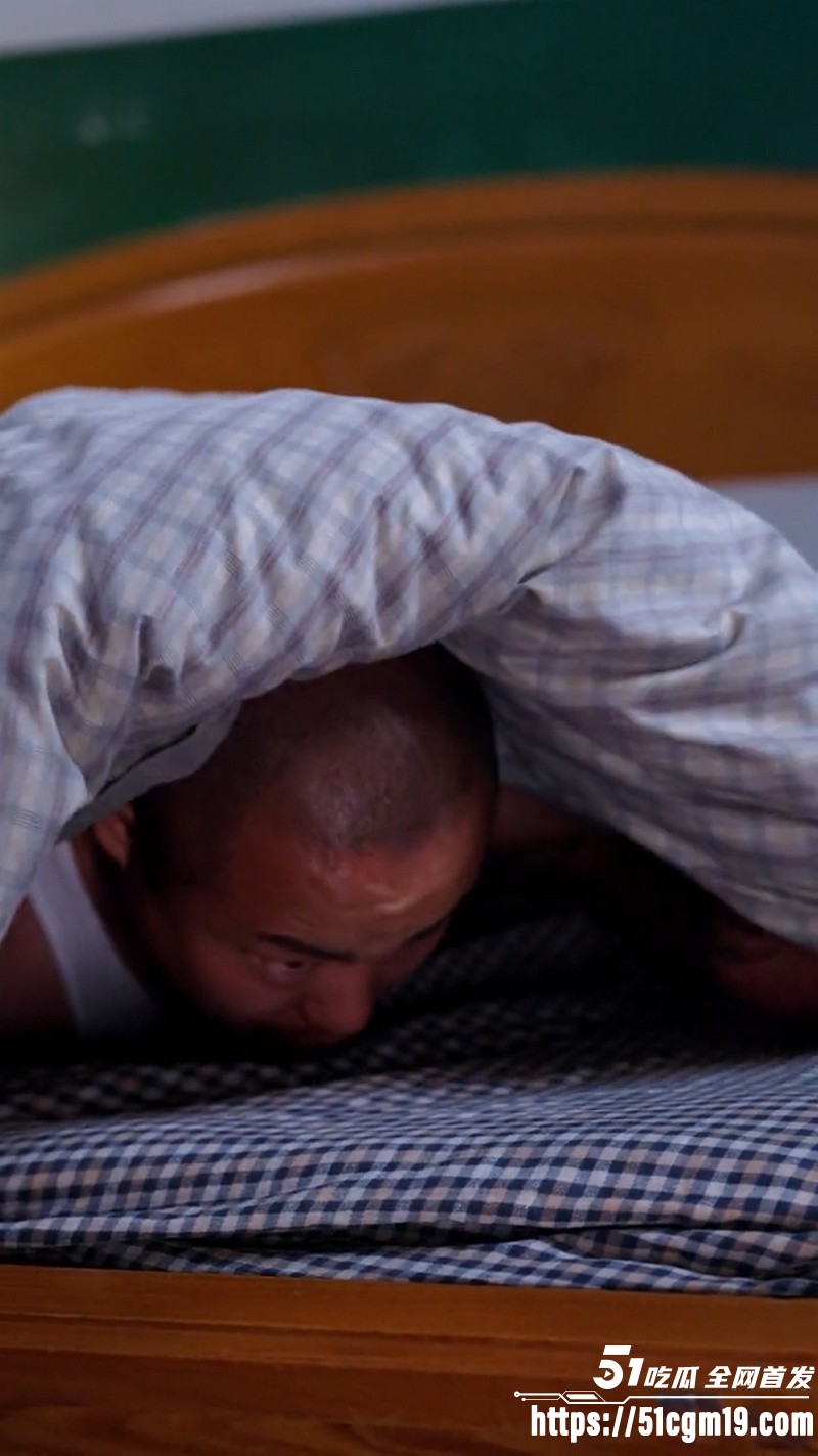 惊悚擦边短剧他的完美妻子全集 3