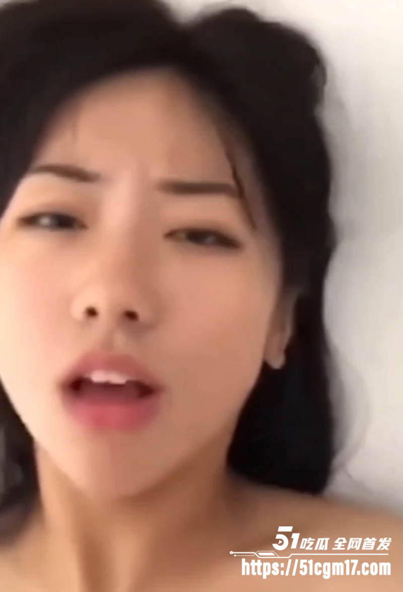 西北师范大学沈宓霞私密视频泄露 4 拷贝