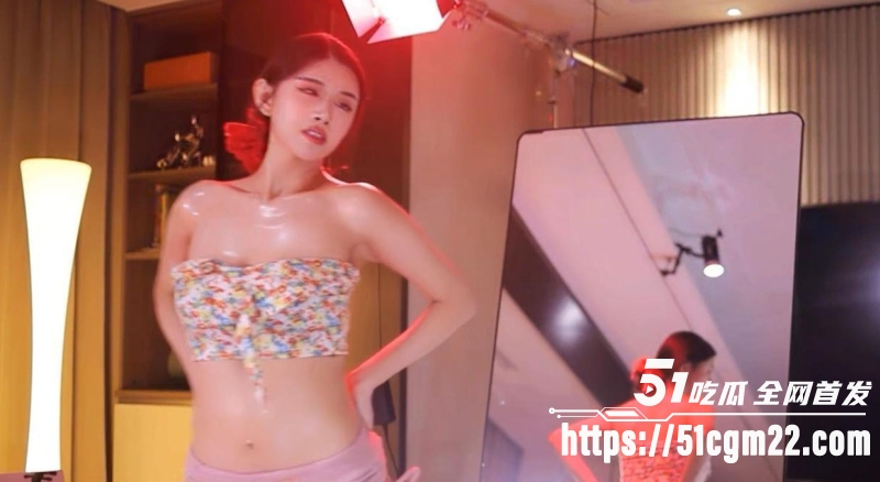 小恩雅付费剧情 7