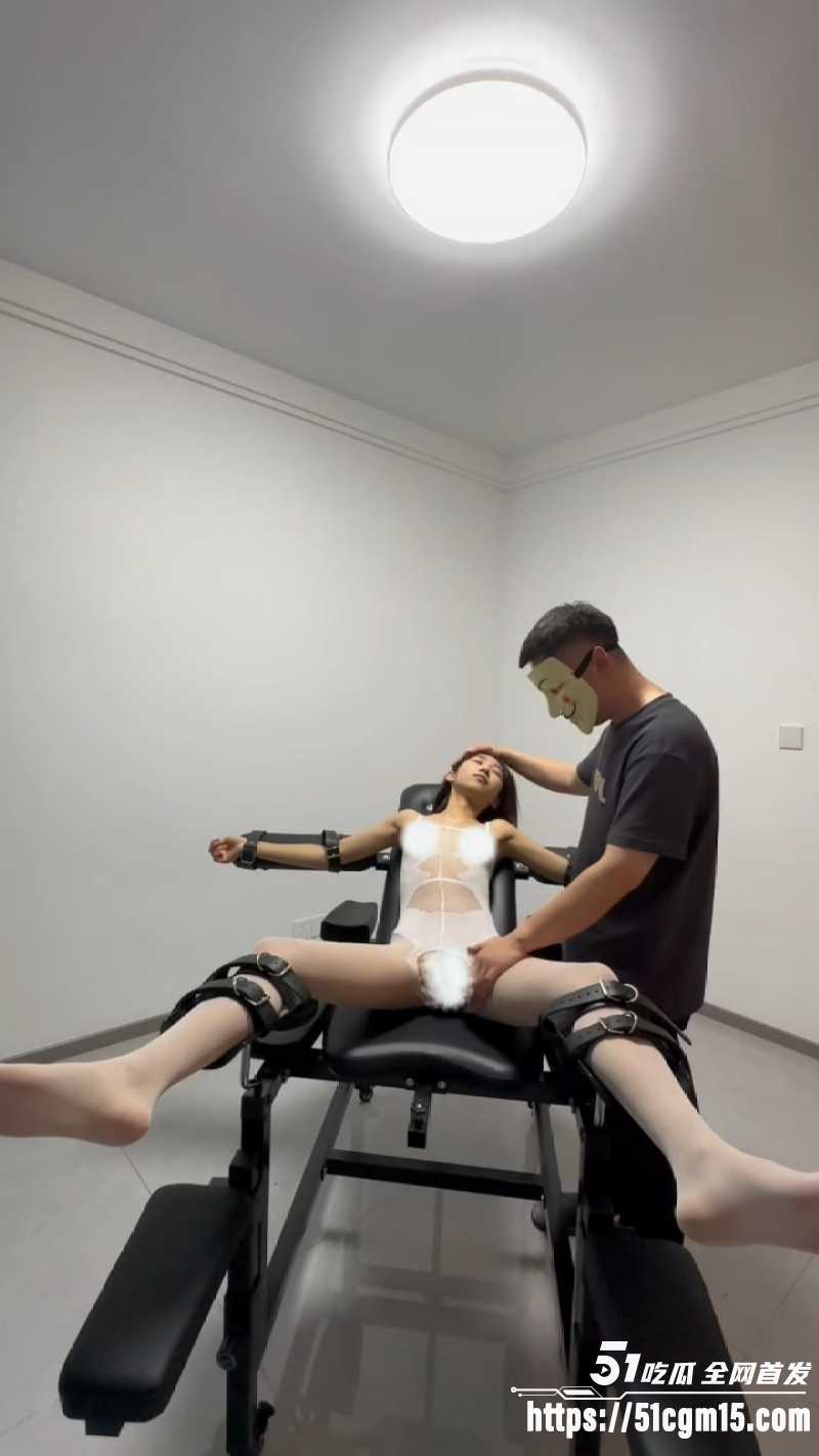 束人映像1 束人映像1