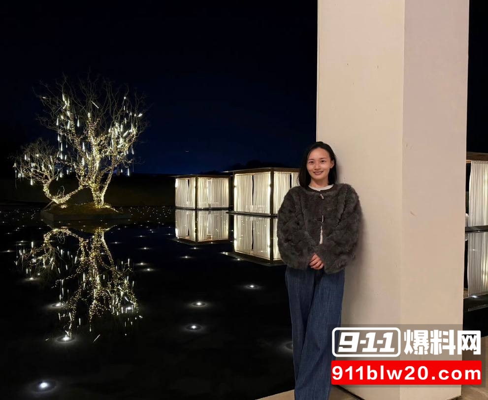 江苏盐城女警范涵16