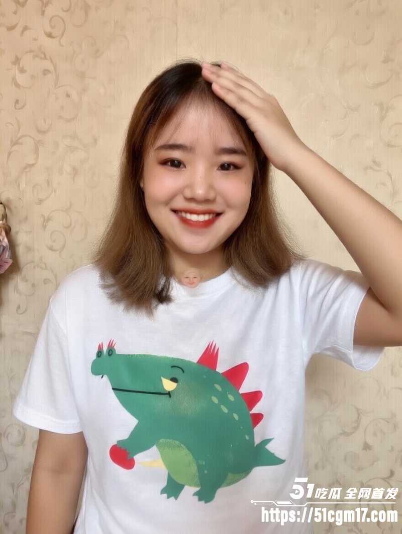 霞妹妹性欲超强 2