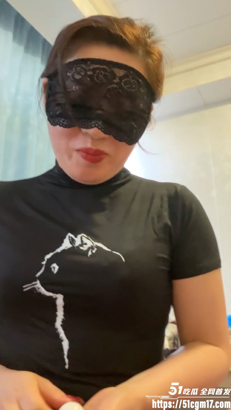 51原创爱吃饺子和嫂子新作 1