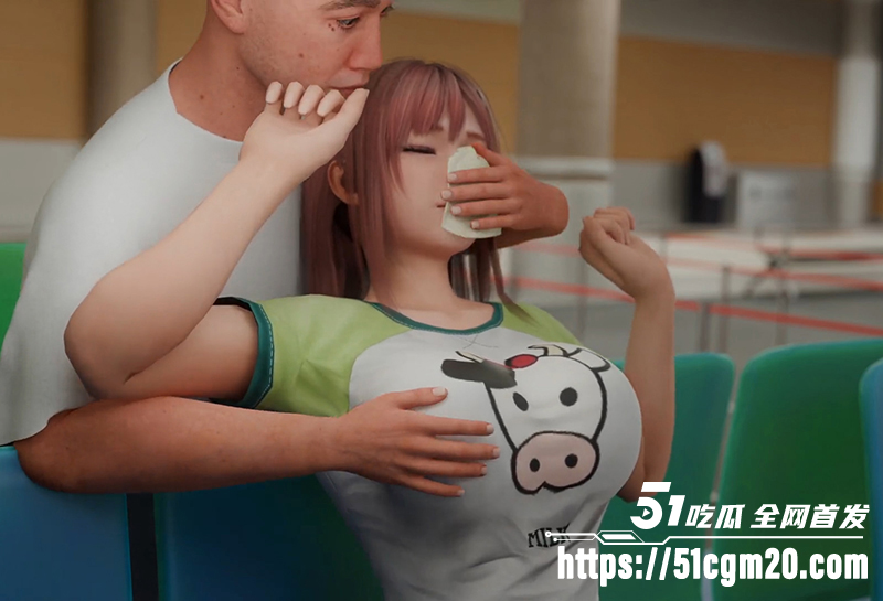 3D动漫生死格斗无人车站迷奸视频流出1拷贝