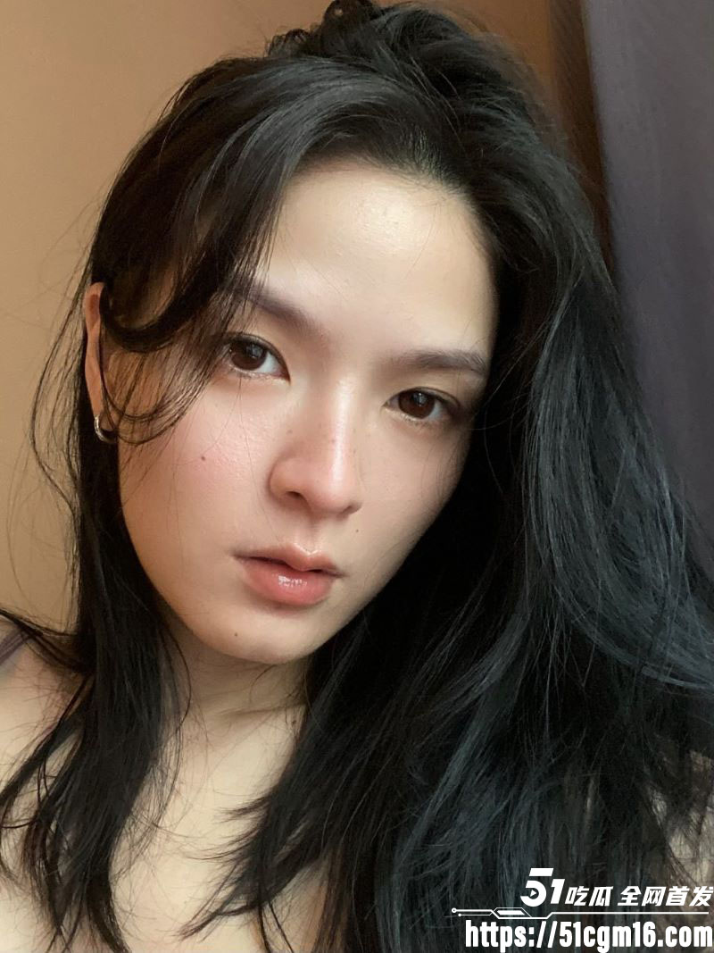 泰国女演员克莉丝汀被救护员性侵 4