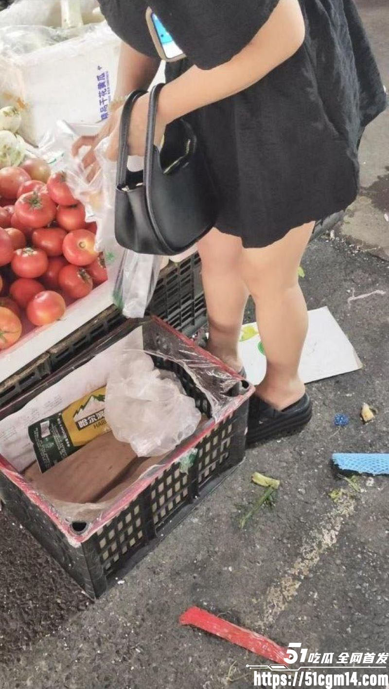 photo320260328213032