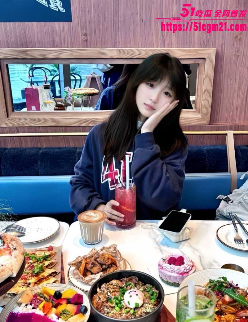 长江师范学院李林恩福利姬身份被扒后续012 长江师范学院李林恩福利姬身份被扒后续012