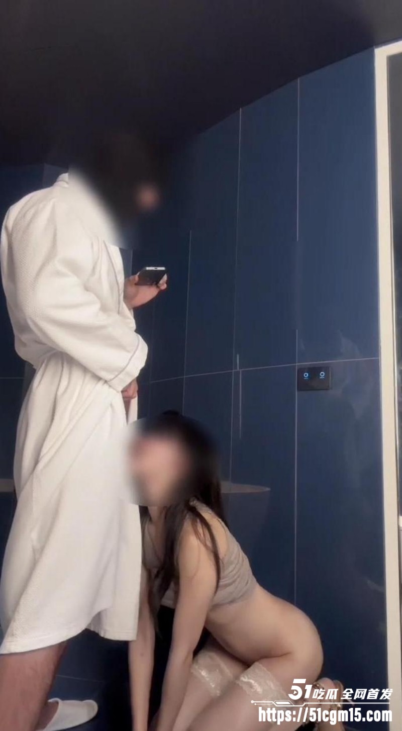 长腿御姐福利姬 困困狗 三月会员新作 2 长腿御姐福利姬 困困狗 三月会员新作 2