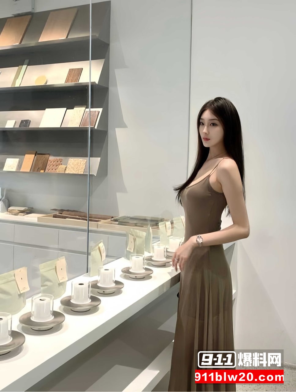 操良大神我的枪好长4