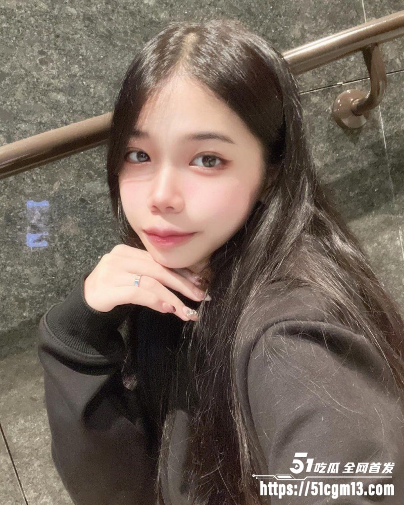 马来西亚反差婊 杨薇恩 遭男友调教私拍 2