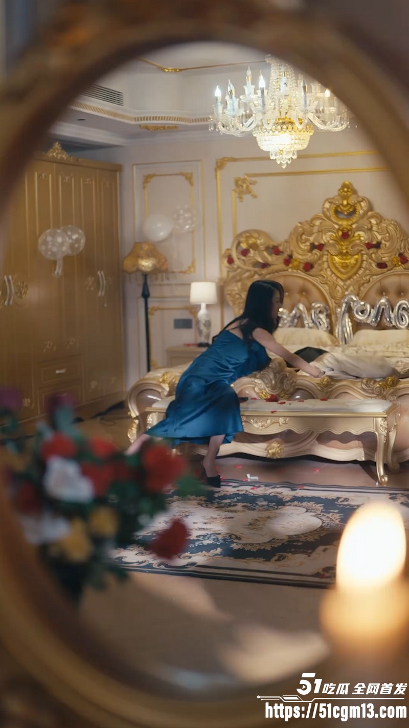 热播短剧亲爱的情敌全集 2