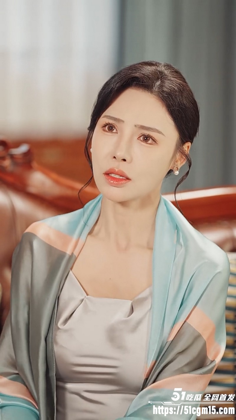 热播短剧爱在黎明前升起全集 5