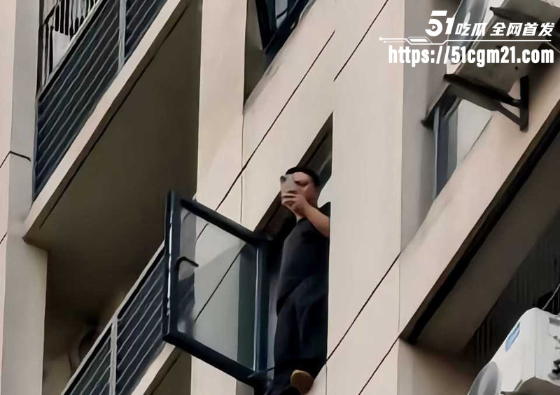 photo620260415094156 photo620260415094156