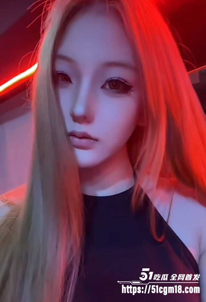 推特高颜值白虎福利姬陈纤依约炮视频流出3拷贝