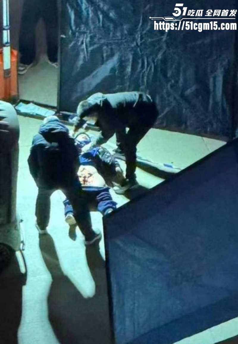 山西运城空少李俊杰出轨空姐被割生殖器03