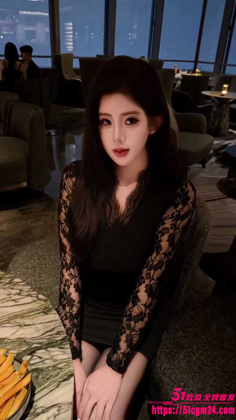 长沙女子 谢芳 诈骗2000元后人间蒸发 1