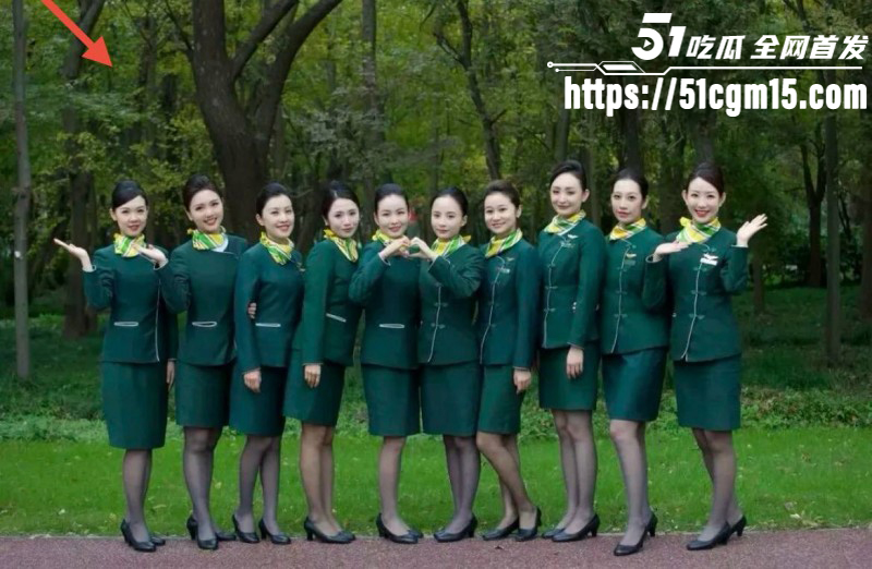 山西运城空少李俊杰出轨空姐被割生殖器012