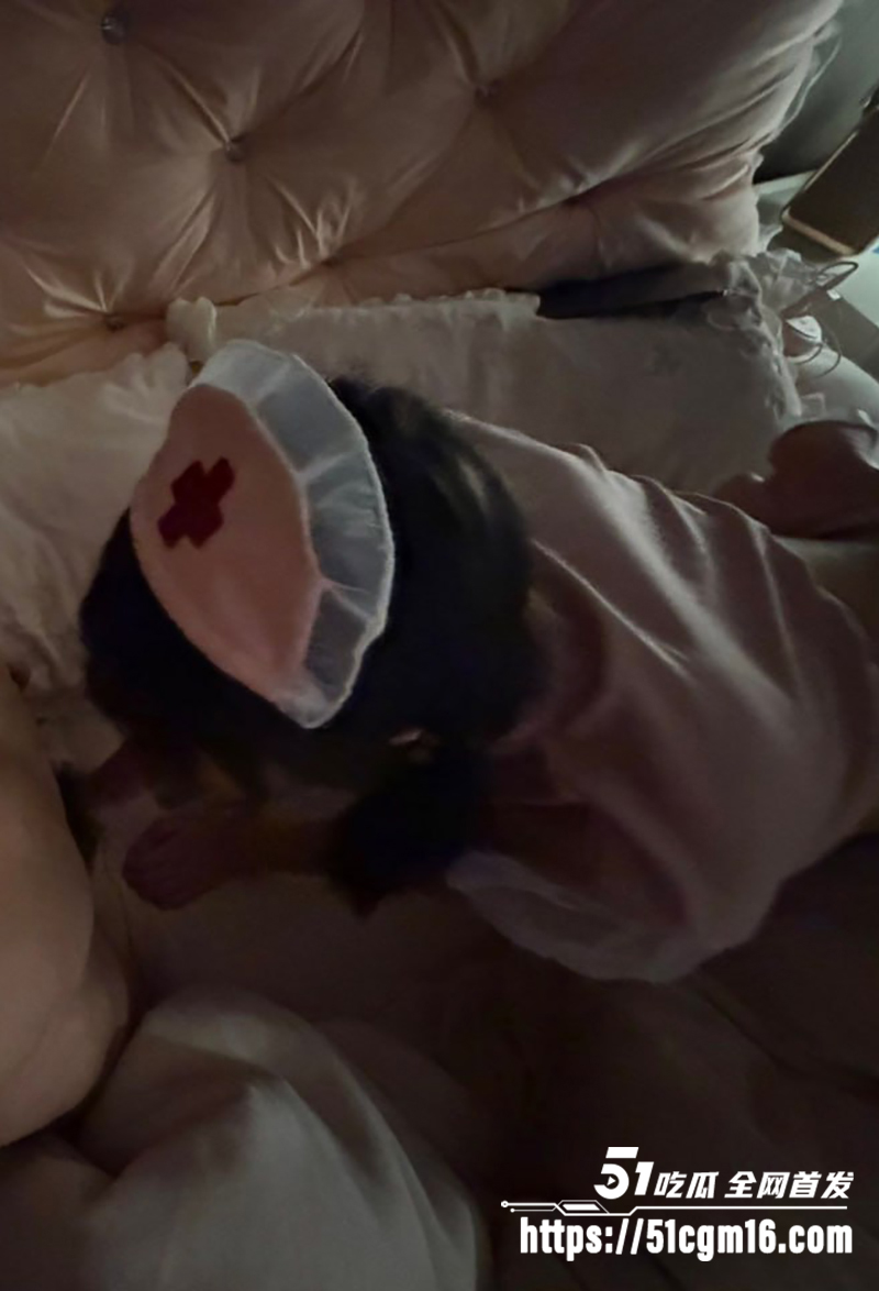 推特网红少女福利姬aoao猫性爱合集流出4拷贝 推特网红少女福利姬aoao猫性爱合集流出4拷贝