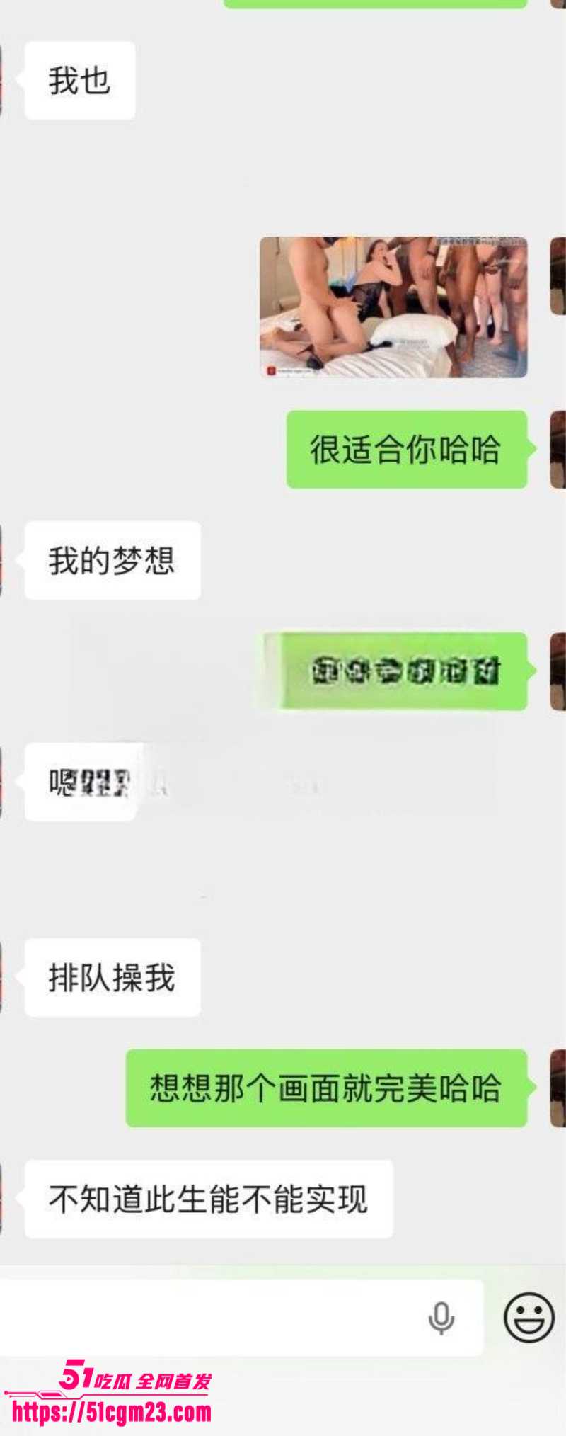 photo2026041816175720260418201352W800px 1