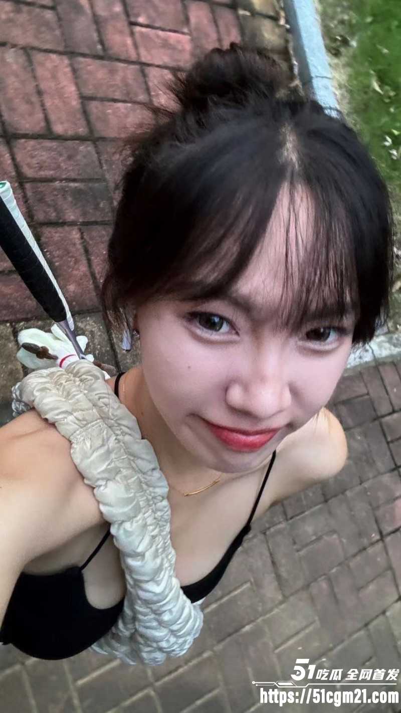 山东泰山科技学院PPT大瓜0 6 山东泰山科技学院PPT大瓜0 6