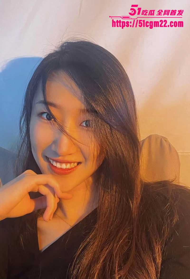 长春电影学院 薛佳欣性爱视频曝光 1 拷贝 长春电影学院 薛佳欣性爱视频曝光 1 拷贝