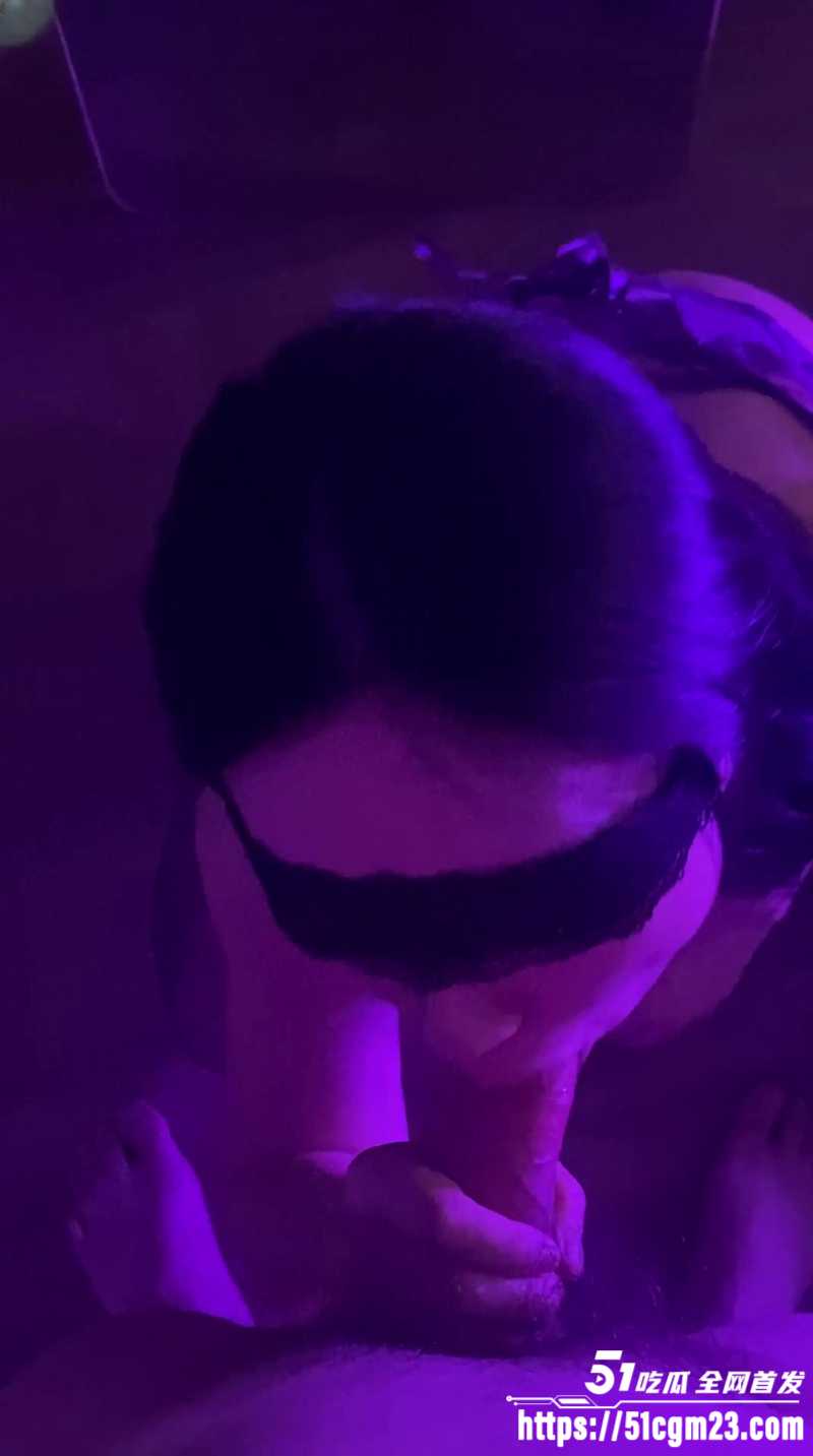 vlcsnap2026041820h16m02s44620260418202216W800px 1