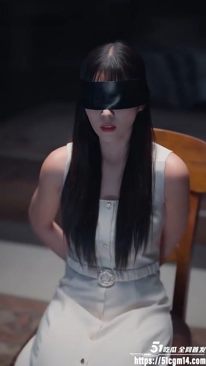 韩国擦边短剧浪漫岛前夫初恋大作战新作 1