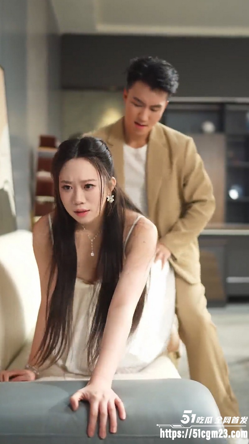 擦边热传她们的禁忌游戏新作 6