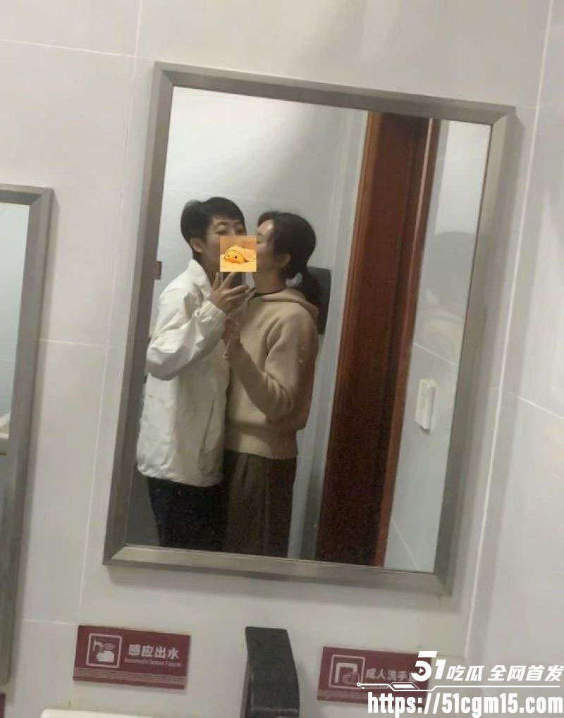 广东新华中学语文老师陈莉莉师生恋曝光 12