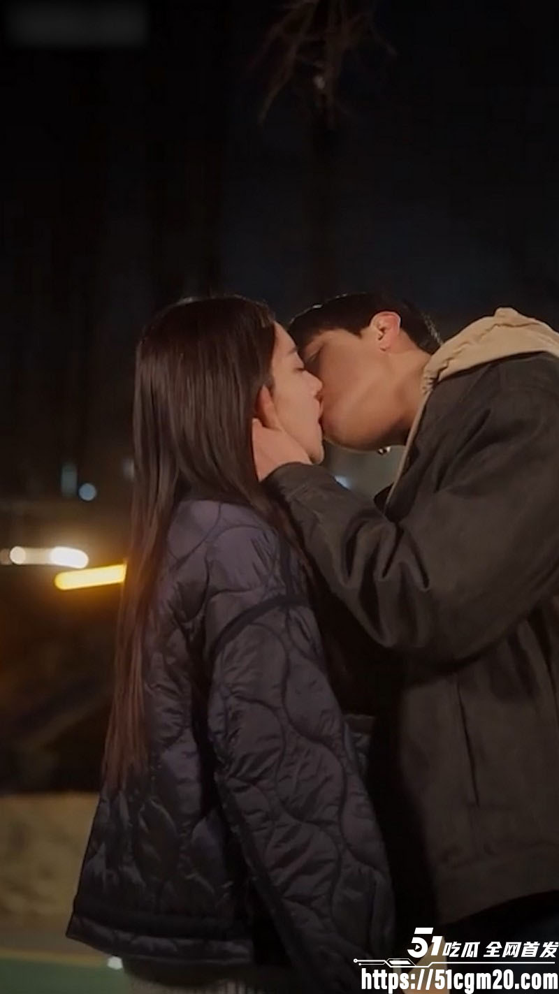 韩剧我们现在是什么关系全集 4 韩剧我们现在是什么关系全集 4