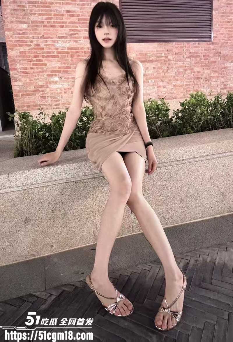 江西骚浪婊子黄丽云出轨约炮视频流出3拷贝 江西骚浪婊子黄丽云出轨约炮视频流出3拷贝